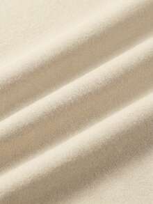 Impala Men T-Shirts - Beige - View 4