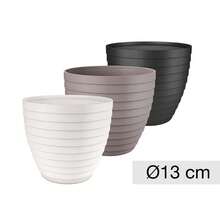Flower Pots - Multicolore - Voir 9