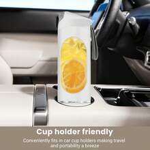 Electric Shave Ice Machine & Ice Breaker - White - View 6