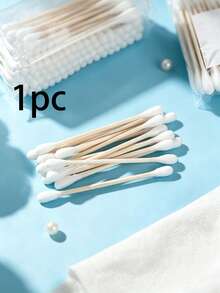 Manual Tonsil Stone Removal Tool, Dual-Head Tonsil Stone Extractor, Used For Bad Breath Treatment And Daily Oral Cleaning, Ergonomic Grip Shape, Practical, Stylish And Durable, Best Choice For Personal Care Products. Portable Cleaning Tool - Multi-color - View 9