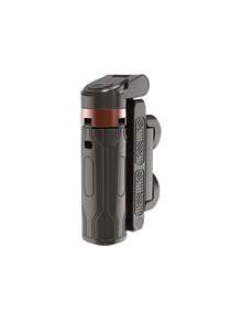 Pocketflex Mini 三腳架 鋁合金 360° 靈活旋轉自拍棒 三合一手機三腳架支架 一鍵式按鈕開關 可伸縮手柄 可拆卸遙控器 口袋尺寸 終極旅行攝影裝備 - 多色2 - 查看 8
