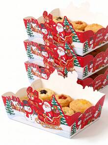 Santa Claus