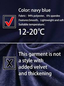2pcs Set: Girls' College Style Digital Graphic Print Crew Neck Sweatshirt And Printed Casual Wide Leg Pants, Suitable For Autumn/Winter, School, Shopping And Sports - Navy Blue - View 2