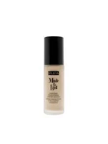 Pupa Milano [Bundle] Made To Last Foundation 040 Medium Beige 30 Ml X 2 - 040 Medium Beige - View 3