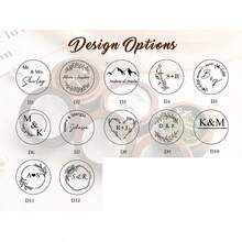 Customized Jewelry Trays - Brown - View 9