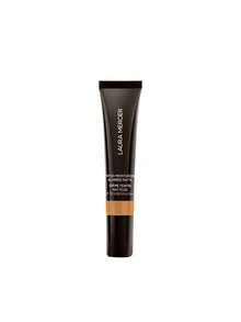 Laura Mercier [حزمة] مرطب ملون مطفي غير دهني صغير SPF 30 UVB/UVA/PA+++ 4N تيك 15 مل * 2 - خشب الساج 4N - مشاهدة 3