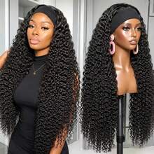 Natural Black