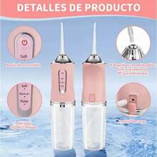 Teeth Whitening Devices - View 3