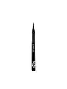 KIKO Milano [Bundle] Ultimate Pen Eyeliner 01 Black 1 ml x 2 - 01 Black - Visa 4