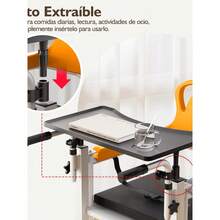 Mobility Aids, Wheelchairs - Multicolor - View 11