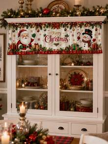 Multicolor