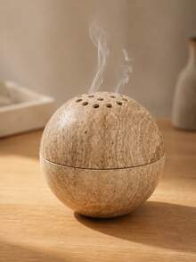 Black Stone Ball