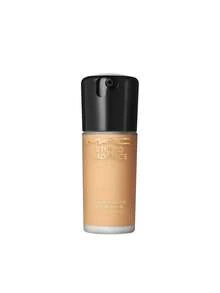 MAC [Bundle] Studio Radiance Serum-Powered Foundation NC40 30 Ml X 2 - NC40 - View 4