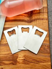 Soda Can Opener With Key Chain And Drink Protector Set Insect-Proof Cover, Reusable Can Tab Lifters With Sealing Drink Covers - Effortless Opener & Protector For Soda, Beer & Cans Colorful Pop Can Opener Tool For Party Supplies, BBQ, Travel - View 6