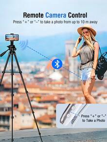 REMAX Headset Mono Bluetooth Jepit yang Dapat Ditarik, Earbud yang Dapat Ditarik dengan Satu Tekan 32cm, Dual-Mic ENC untuk Panggilan Jernih, Peringatan Getar, Koneksi Dua Perangkat, Indikator Baterai LED, Pengisian Cepat USB-C - View 9