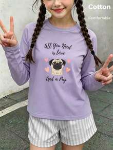 Light Purple