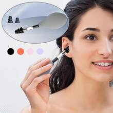 Ear Massage Care Tool, Ear Acupressure Tool, Home Ear Relaxation Massage Accessory - Multiple Styles - View 1