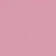 FG473-pink