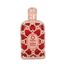 SET DE 2 PERFUMES ORIENTICA 2X1 - Gourmets cálidos y dulces - Ver 3