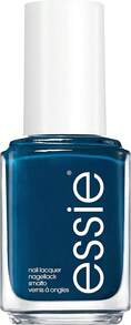 Essie Nail Polish 13.5ml - Feeling Amped - View 4