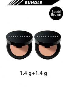Bobbi Brown [Bundle] Corrector Light Bisque 1.4 G X 2 - Light Bisque - View 1
