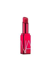 Nars [Bundle] Afterglow Lip Balm Turbo 3 G X 2 - Turbo - View 3
