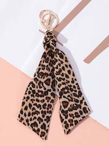1pc Gold Metal Chain With Black Shoulder Strap, Fashionable And Versatile, Suitable For DIY Handbag And Shoulder Bag Accessories, Square Safety Buckle Design, Can Be Used As Wallet Strap Or For DIY Wallet Making - Multicolor - View 9