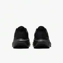 Sepatu Lari Nike Pegasus 41 Nyaman, Serbaguna, dan Bernapas, Model Low-Top, Unisex, Hitam - Hitam - View 6