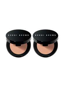 Bobbi Brown [Bundle] Corrector Light Bisque 1.4 G X 2 - Light Bisque - View 2