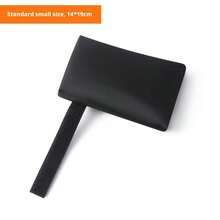 Winter Tap Covers, Indoor And Outdoor Protective Covers – Outdoor Tap Winter Covers For Frost Protection, Reusable Insulated Tap Backflow Prevention Covers - A - View 9