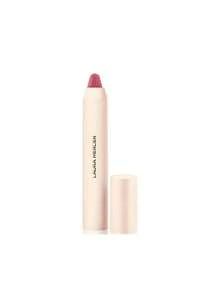 Laura Mercier [Bundle] Petal Soft Lipstick Crayon 340 Élodie 1.6 G X 2 - 340 Elodie - View 3