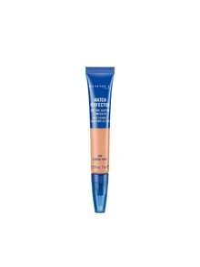 Rimmel [Bundle] Match Perfection Liquid Concealer 030 Classic Ivory 7 Ml X 2 - 030 Classic Ivory - View 4