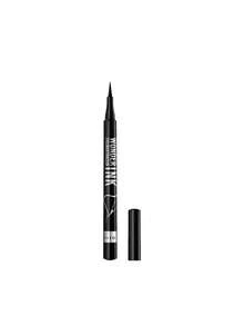 Rimmel [Bundle] Wonder'Ink Liquid Eyeliner 001 Black 1.2 Ml X 2 - 001 Black - View 3
