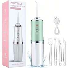 Teeth Whitening Devices - View 7