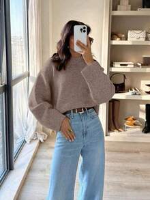 Light Khaki
