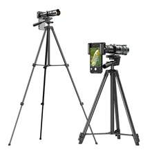 APEXEL 36X Monocular Telescope With Tripod, HD Smartphone Telephoto Lens For Bird Watching, Hunting, Hiking & Sports - A - View 11