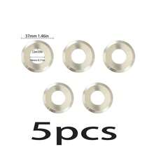 Alloy Blades For Wire Strippers, Single-Blade And Multi-Blade Circular Cutting Blades, Suitable For Cable Strippers, Multiple Specifications Available, Stable And Precise Wire Stripping, Suitable For Manual And Drill-Driven Cable Strippers. - A - View 7