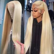 MECRY Mscathy Adult Medium Short Wigs 180% Density HD 5x5 Lace Closure Brazilian Human Hair - Pre-Trimmed Straight Hair With Dark Roots, Glueless Gradient, Vacation Style - S613 - View 5
