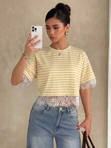 Yellowish-white