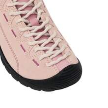 Keen Jasper Women's Sneakers 1031341 - Pink 1031341 - View 7