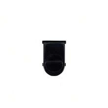 1pc Aluminum Alloy Sliding Door & Window Lock, Anti-Pinch, Anti-Theft, Anti-Fall Function & Safety Lock - Multi-color - View 12