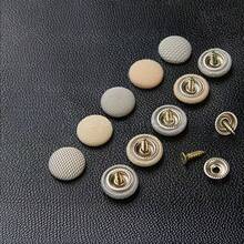 100Pcs Car Headliner Repair Kit - Auto Ceiling Fabric Sagging Fix Clips With Installation Tool, Universal Interior Retainer Fasteners For Vehicle Roof Lining Restoration - A - View 9