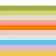 Multicolor