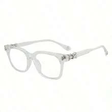 Asmodee Classic Flat Lens Glasses, UV Protection, Anti-Fog, Blue Light Blocking, Unisex, Durable Frame, Ultra-Light, Work & Daily Use, Fishing, Outdoor Sports, Quality Eyeglasses - Multicolor - View 3