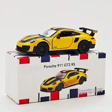 Mô hình xe hợp kim đúc 1:64 Burago chính hãng – Mercedes-Benz, , , Chevrolet & Cadillac, xe mini mô phỏng sưu tầm cho người sưu tập - Nhiều màu - Xem 16