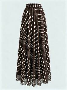 Coffee Brown