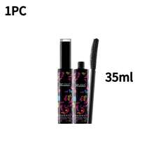 1Pc/35ml & 1Pc/13ml Hair Styling Gel, Flyaway Tamer, Hair Grooming, Hair - Multicolor - View 11