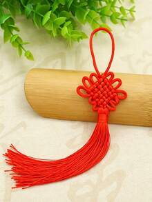 1/3/6/9/12 Bundles Random Color Handmade Braided Thread, Suitable For Bracelets, Necklaces And Bangles, Craft Supplies For Making Decorative Jewelry - Multicolor - View 7