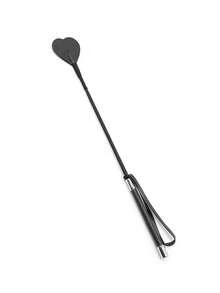 Horse Riding Training Whip, Riding Crop, Used For Horse Training, Equestrian Accessory Tool, Non-Slip Handle, Comfortable Grip, Flexible And Durable, Suitable For All Riders, Can Be Used For Outdoor Training, Horse Racing, Ideal Gift For Valentine's Day, Thanksgiving, Christmas And Halloween, - Multicolor - View 10