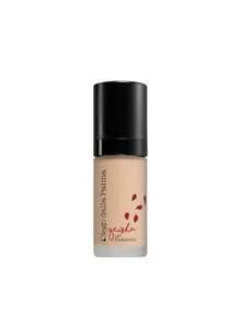 Diego Dalla Palma [Bundle] Geisha Lift Cream Foundation 222 Natural Beige 30 Ml X 2 - 222 Natural Beige - View 4